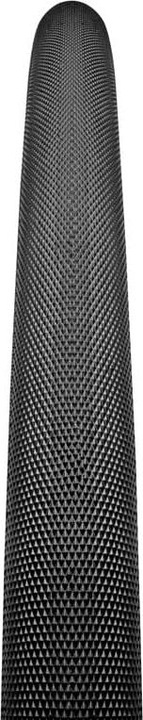 Produktbild Continental Contact Speed (27.5 x 2.00, 50-584)