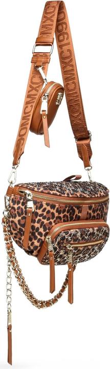 Produktbild Steve Madden Taschen