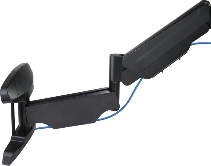 Actual product image Tooq Technology LP2355TN-B (Wall, 55", 30 kg)