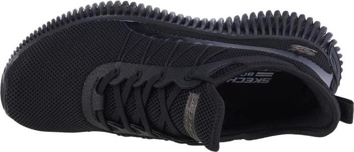Productafbeelding Skechers Sneaker BOBS GEO - NIEUWE AESTHETIEK (38)