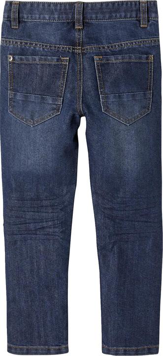Actual product image Vertbaudet Jeans (158)