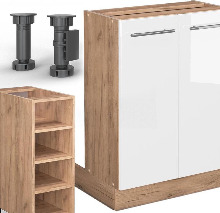 Produktbild Vicco Fame-Line