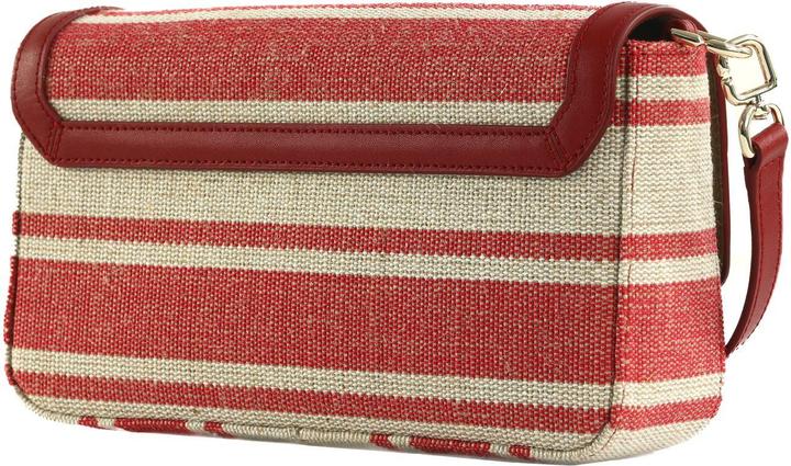 Immagine prodotto Furla Iride Crossbody Bag