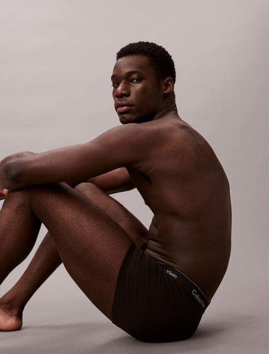 Produktbild Calvin Klein Pants (M, 3er Pack)