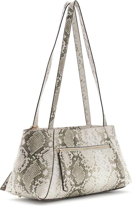 Produktbild Guess Devon Shoulder Satchel