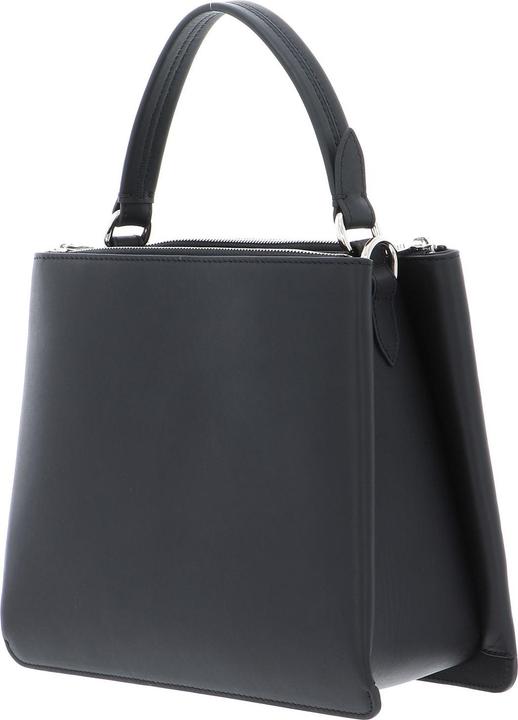 Immagine prodotto Decadent Karolina Double Bag