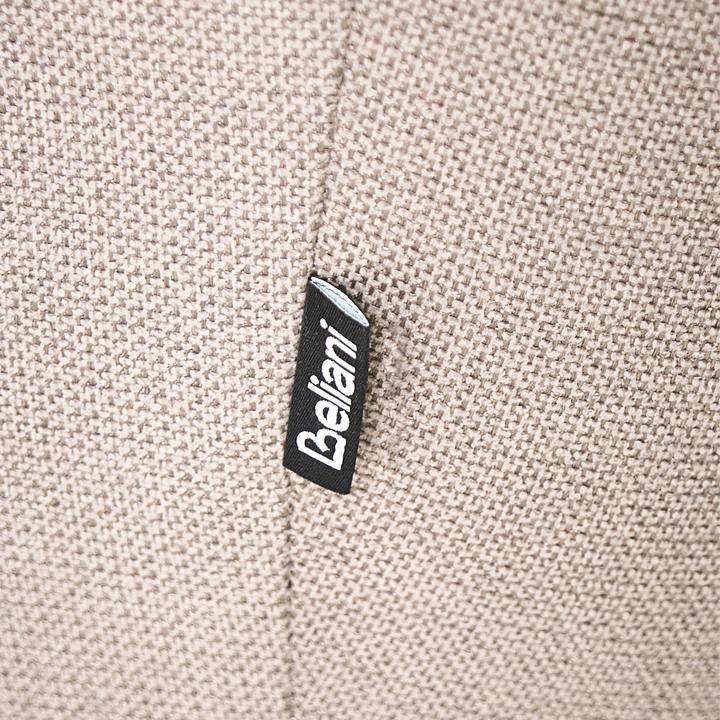 Actual product image Beliani Vejle