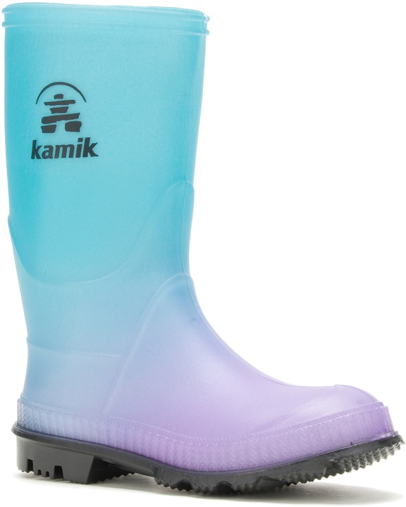 törkis