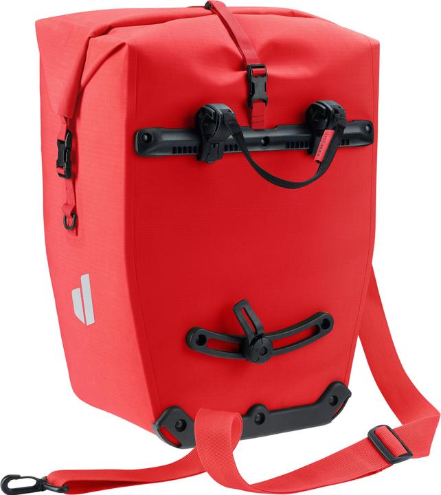 Produktbild Deuter Visby 25 + 5 (25 l)
