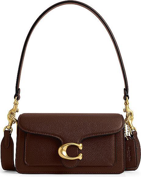 Coach Mini Bag TABBY 20