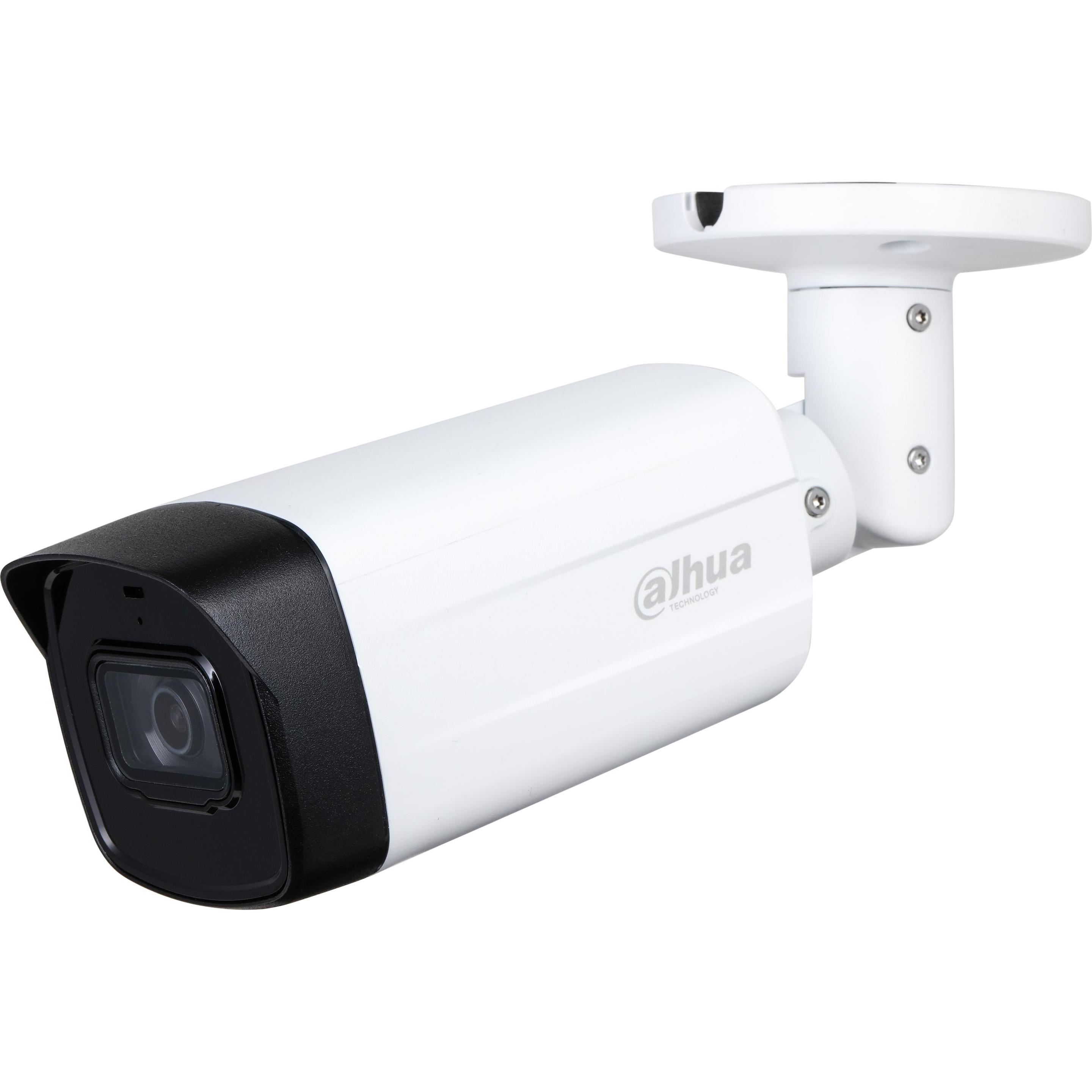 Thumbnail - Dahua HAC-HFW1231TM-I8-A-0360B security camera Bullet CCTV security camera Indoor & (1920 x 1080 Pixels), Netzwerkkamera...