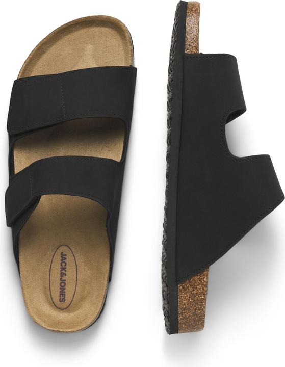 Image du produit Jack & Jones Jfwcentral Strap Sandal Ln (41)