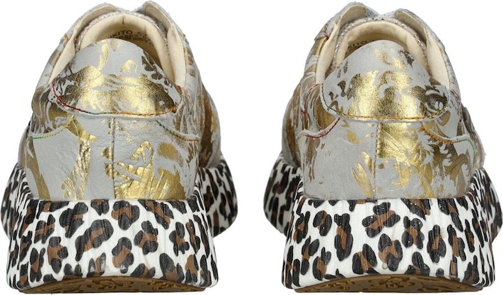 Immagine prodotto Laura Vita Sneaker (42)