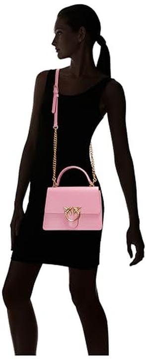 Produktbild Pinko Love One Top Handle Classic