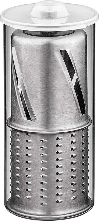 Actual product image Solis Slice & More