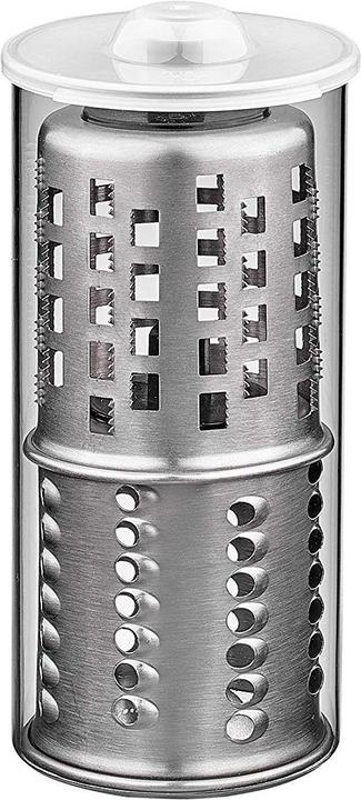 Actual product image Solis Slice & More