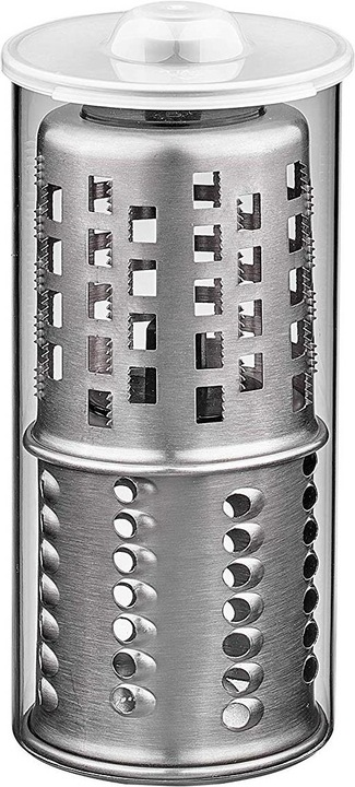 Actual product image Solis Slice & More