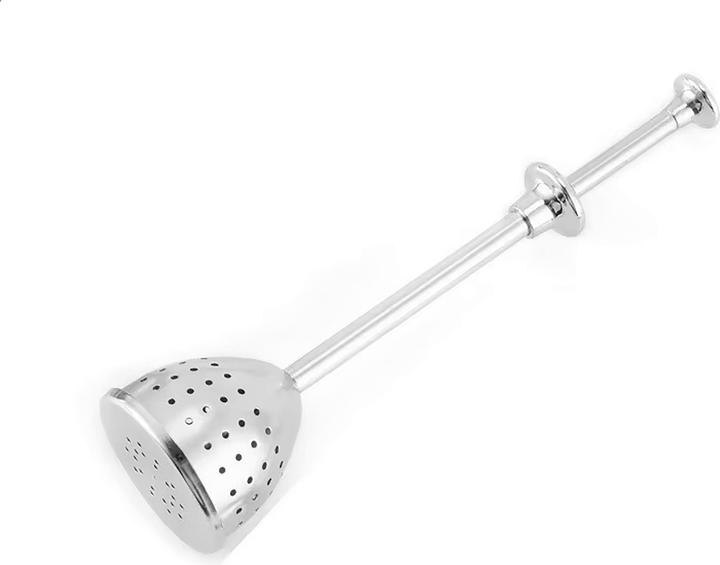 Immagine prodotto Novidarte Teesieb