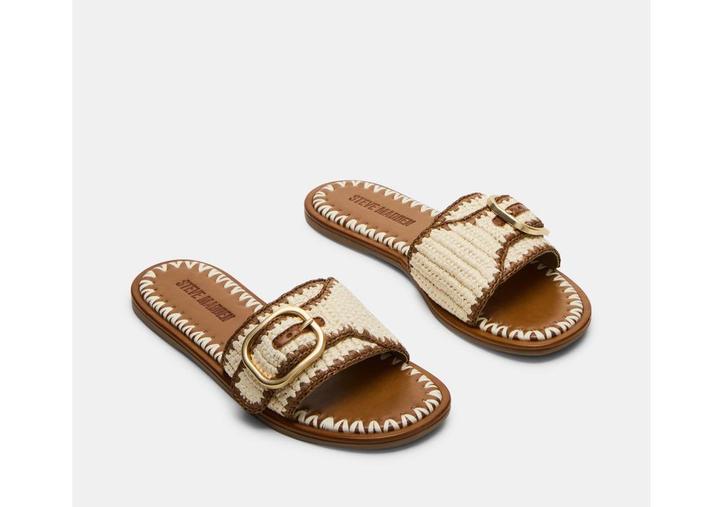 Produktbild Steve Madden Seabreeze (38)
