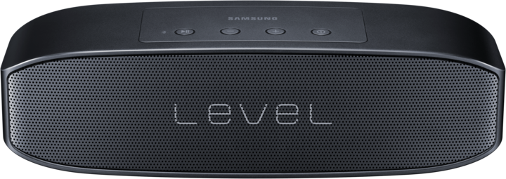 Produktbild Samsung Level Box Pro (9 h, Akkubetrieb)
