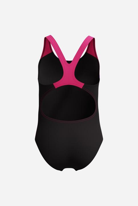 Produktbild Speedo Kid's Digi Placement Splashback (152)