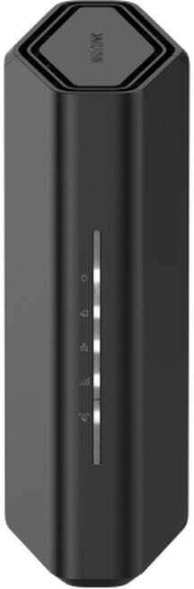 Nighthawk RS100