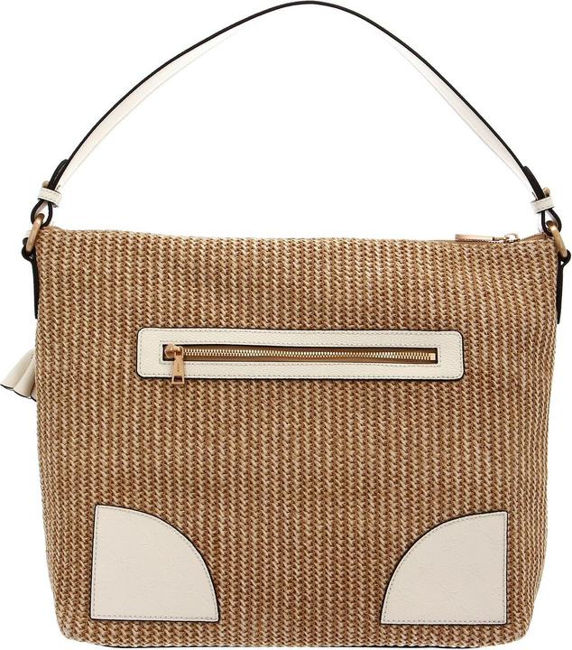 Immagine prodotto Joop! Natura Alara Hobo