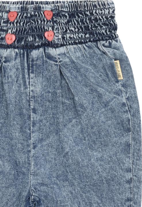 Actual product image Hust and Claire Baby Hose Tilde (62)
