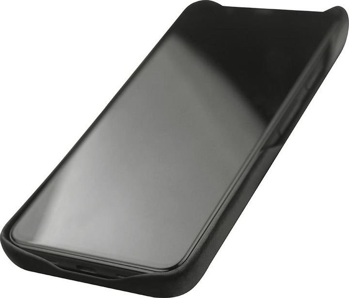 Produktbild Noreve Lederschutzhülle Google Pixel 6 (Google Pixel 6a)