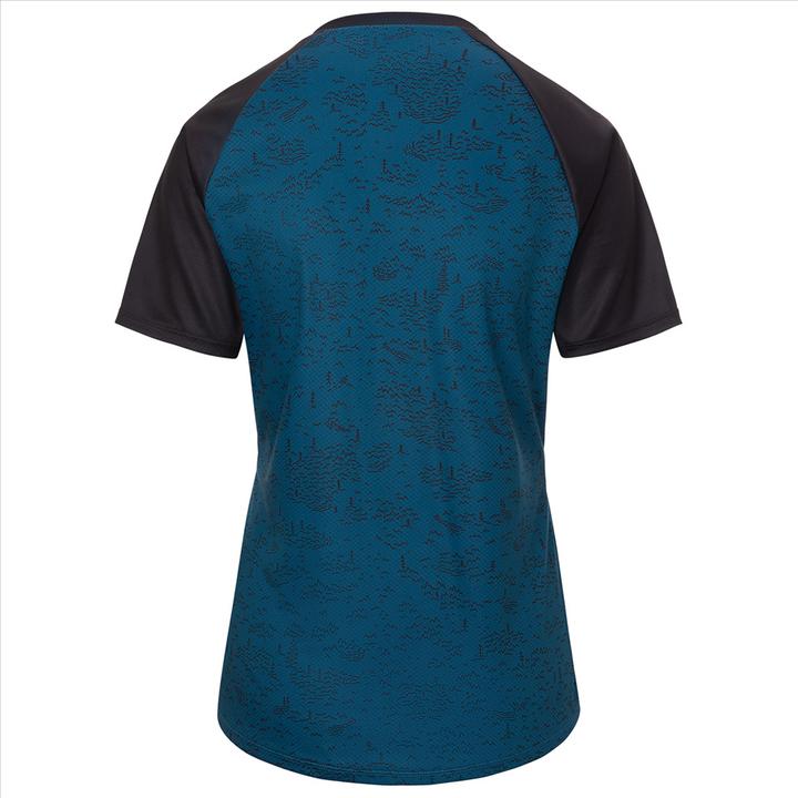 Produktbild Giro W Roust Jersey (XS)