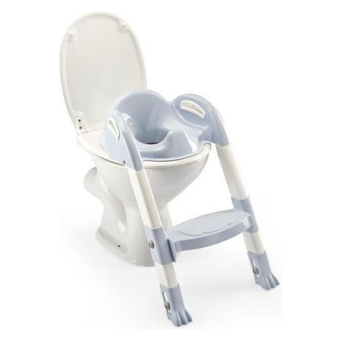 Thermobaby, Toilettentrainer, Kiddyloo