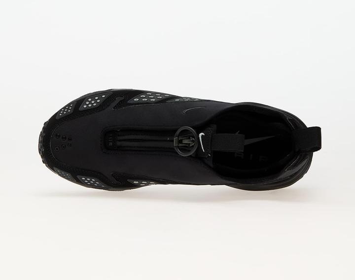 Produktbild Nike Air Max Sunder (40)