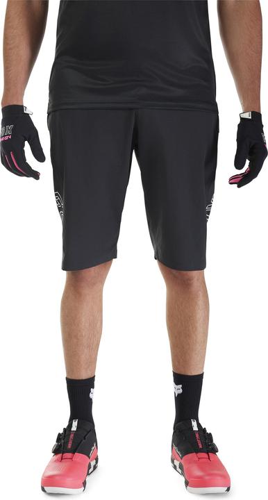 Actual product image Fox Ranger Short (36)