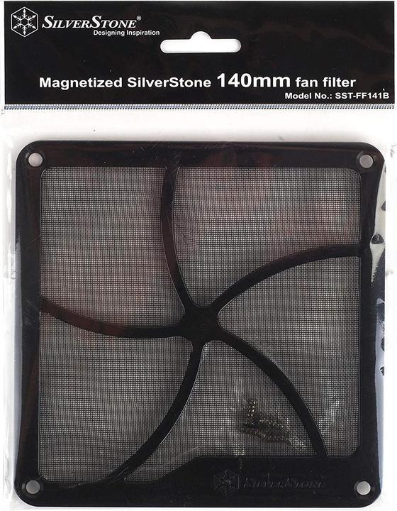 Immagine prodotto Silverstone Ff141