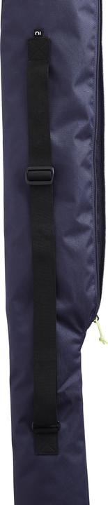 Produktbild Newfeel Basic