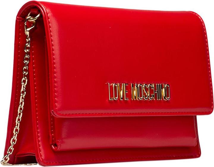 Immagine prodotto Love Moschino Jc4095Pp1Hll