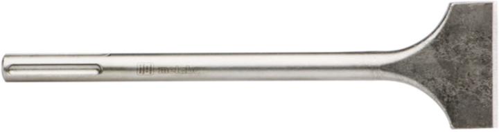 Metabo SDSmax spadebeitel