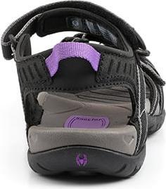 Produktbild Teva Tirra (40)