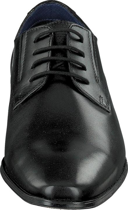 Produktbild Bugatti Businessschuhe (41)