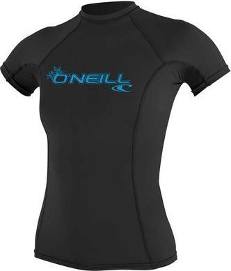 O'Neill Basic Skins (L)
