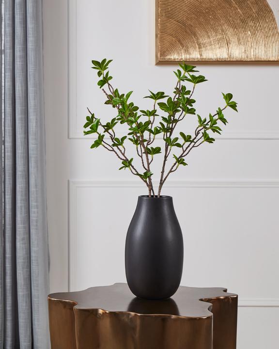 Immagine prodotto EGLO Bugallone (3.10 l)