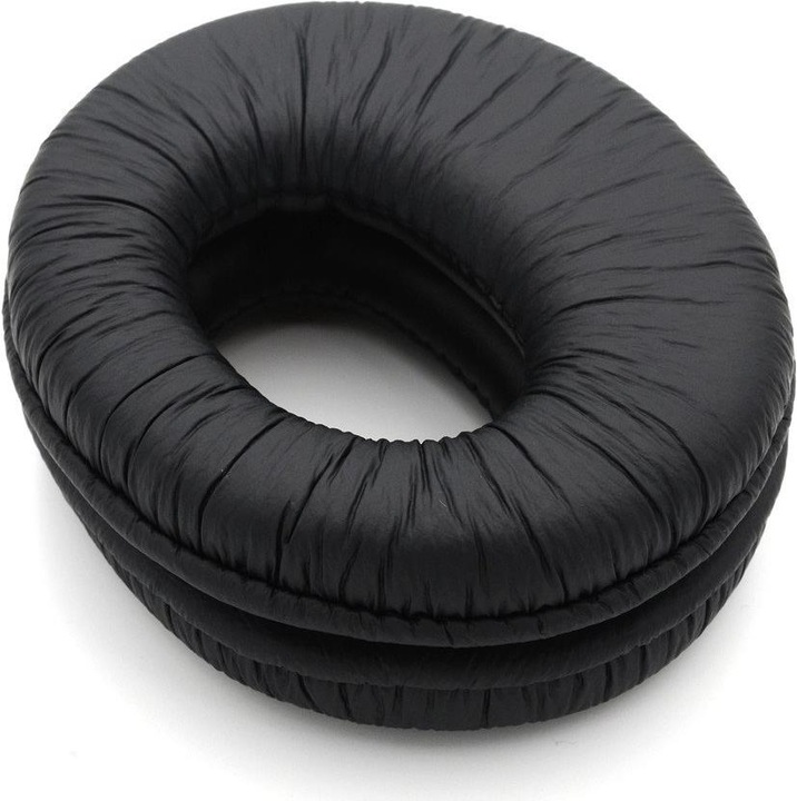 Actual product image Sony MDR-RF865RK ear pads (MDR-RF865RK)