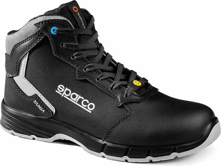 Image du produit Sparco Sicherheitsschuhe Targa-H (46)