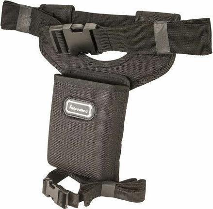 Actual product image Intermec Holster Cn50 Series