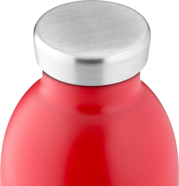 Produktbild 24 Bottles Clima 500 ml (0.50 l)
