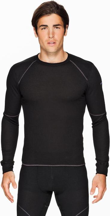 Produktbild Odlo X-Warm (S)