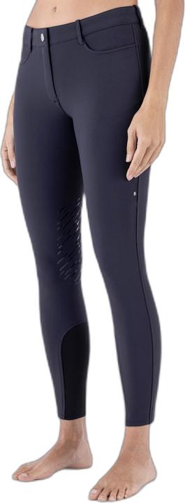 Produktbild Equiline Reithose mid grip Damen (44)
