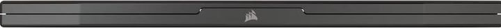 Image du produit Corsair La vengeance (2 x 16GB, 6000 MHz, RAM DDR5, DIMM)