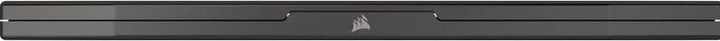 Actual product image Corsair Vengeance (2 x 16GB, 6000 MHz, DDR5 RAM, DIMM)