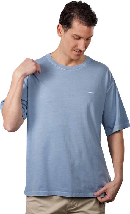 Immagine prodotto GANT 10018378 (M)